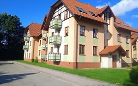 Słoneczny Apartament w centrum pięknych Karkonoszy